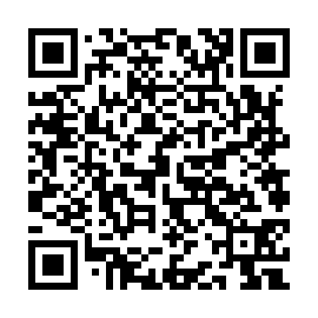 QR code for ABV930