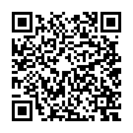 QR code for ABW0279