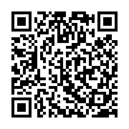 QR code for ABW468