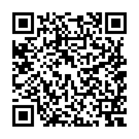 QR code for ABW9926