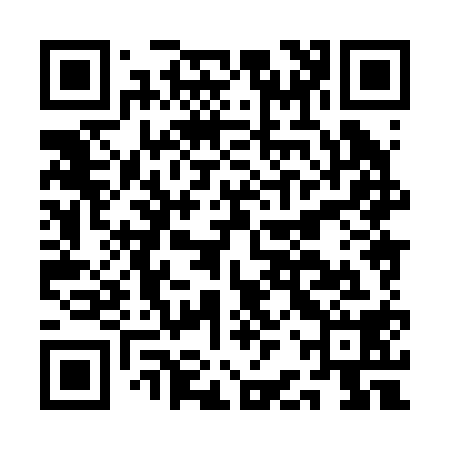 QR code for ABX218