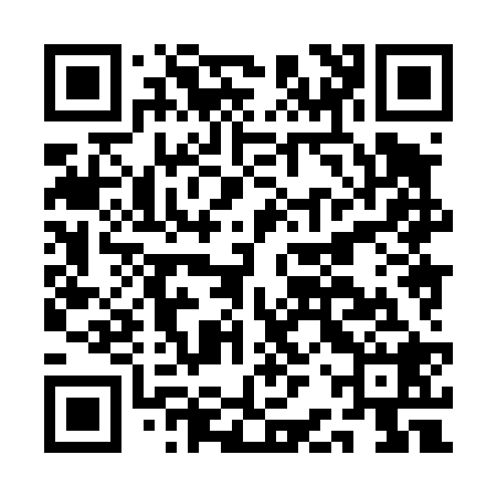 QR code for ABX428