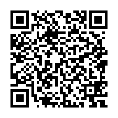 QR code for ABX7982