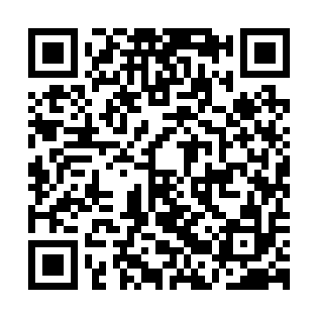 QR code for ABY212