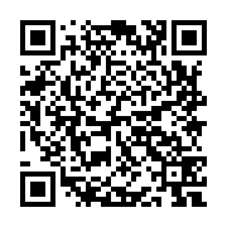 QR code for ABY979
