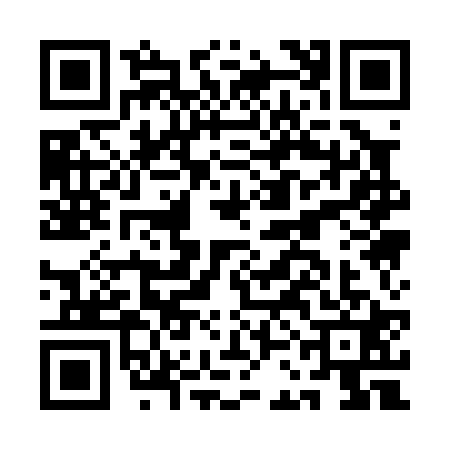 QR code for ACA0216