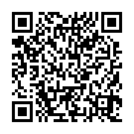 QR code for ACA230