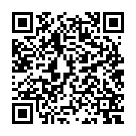 QR code for ACB2234