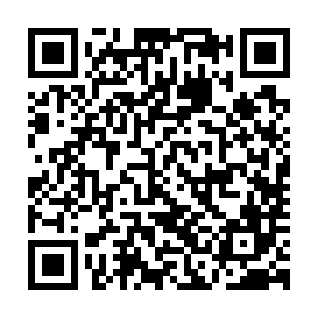 QR code for ACB786