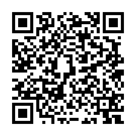 QR code for ACC4210