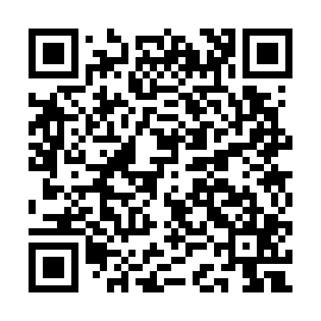 QR code for ACC705