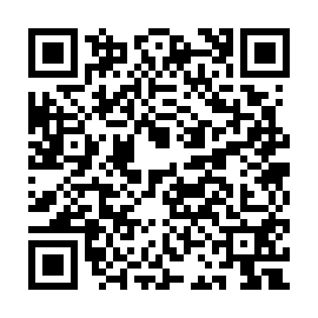 QR code for ACC7503