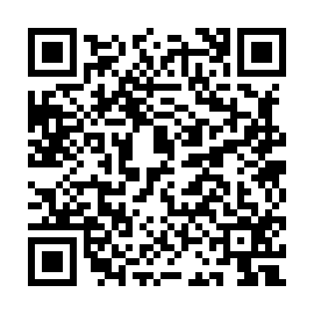 QR code for ACC8160