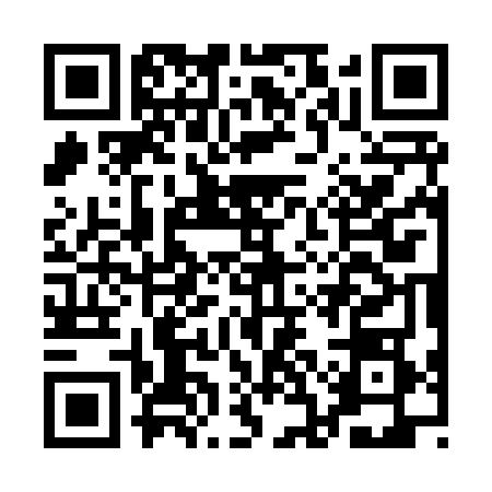 QR code for ACC8688