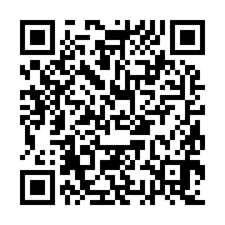 QR code for ACC990