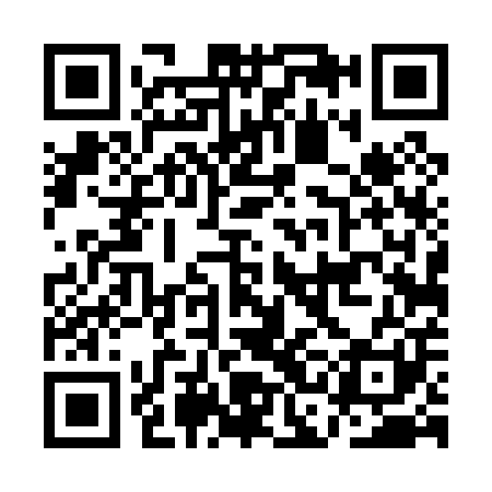 QR code for ACD001