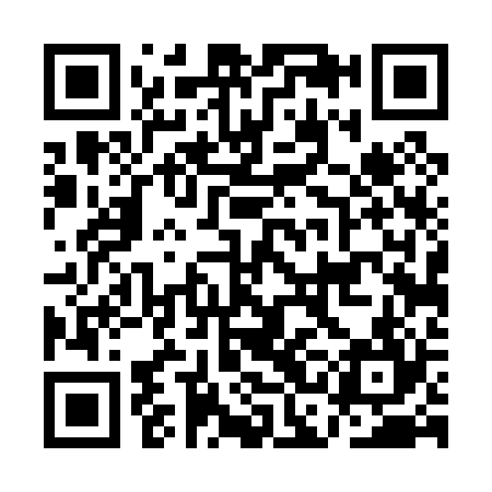 QR code for ACD024