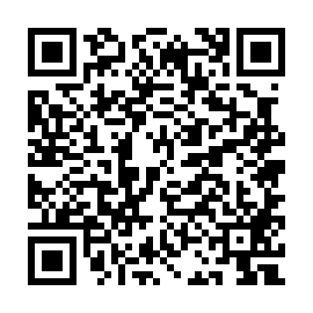 QR code for ACE0890