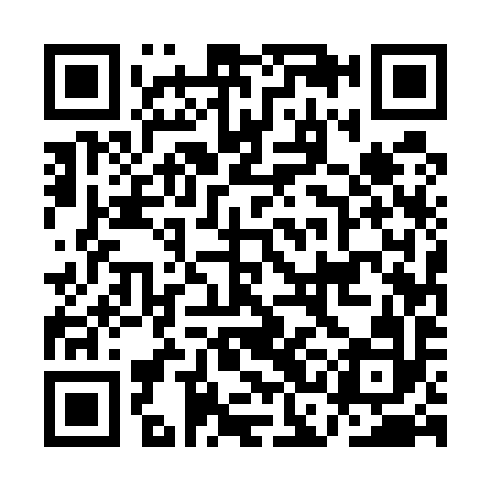 QR code for ACE592