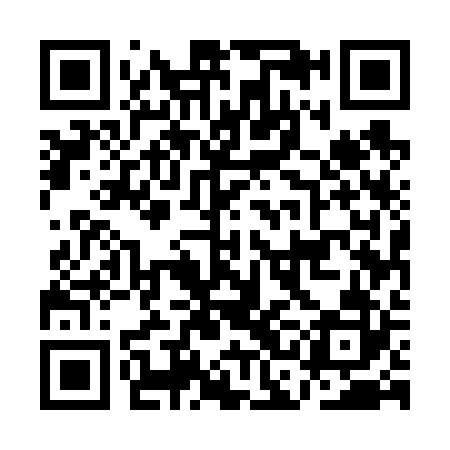 QR code for ACE622