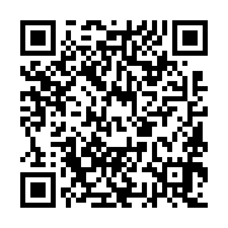QR code for ACE695