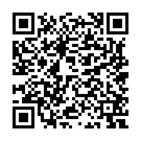QR code for ACE8025