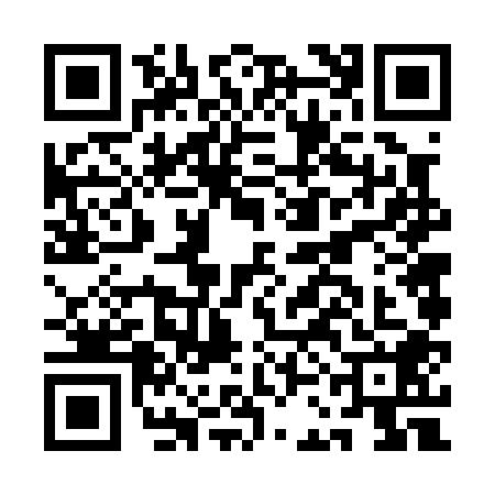 QR code for ACF0084