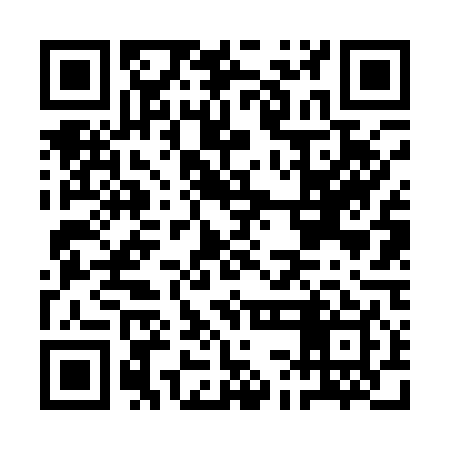 QR code for ACF149