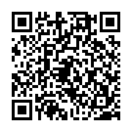 QR code for ACF2366