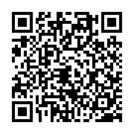 QR code for ACF2558