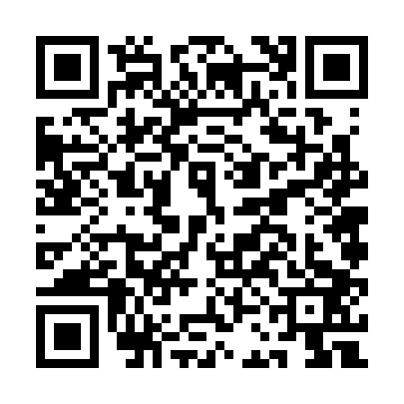 QR code for ACF3031