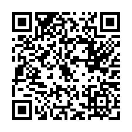 QR code for ACF3976