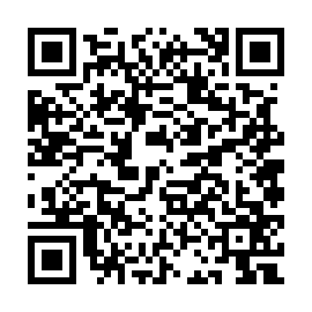 QR code for ACF5661