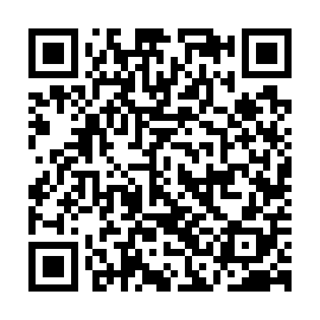 QR code for ACF708