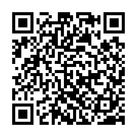 QR code for ACF723
