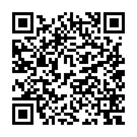 QR code for ACG1691