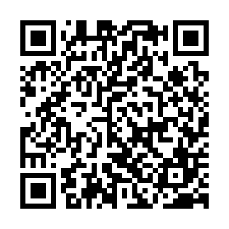 QR code for ACG306