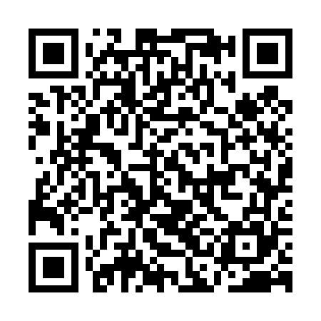 QR code for ACG465