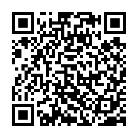 QR code for ACG651