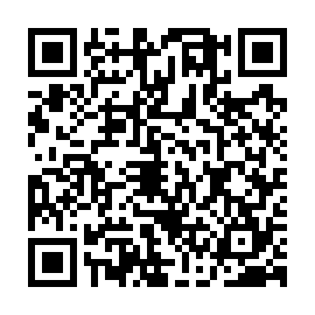 QR code for ACG7741