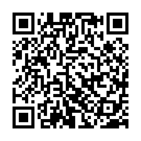 QR code for ACH119