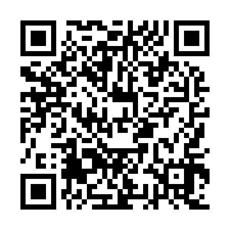 QR code for ACH917