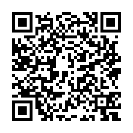 QR code for ACI1307