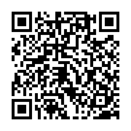 QR code for ACI5221