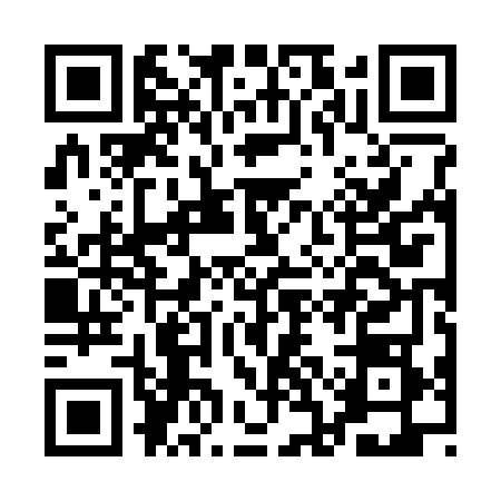 QR code for ACJ3685