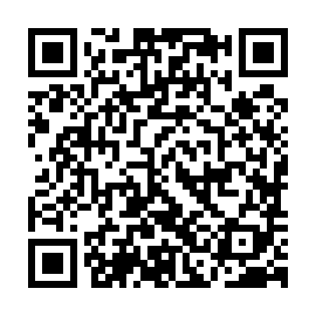 QR code for ACJ589
