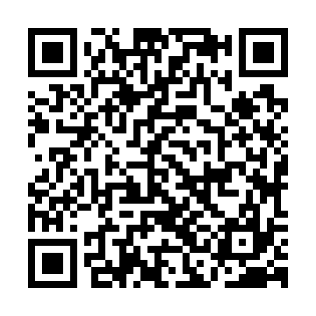 QR code for ACJ737