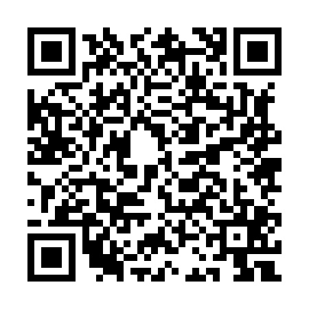 QR code for ACJ8055