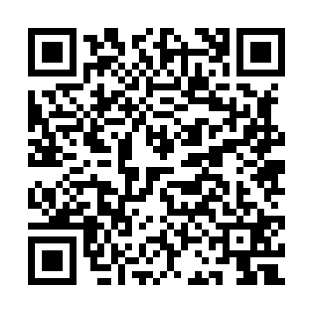 QR code for ACJ8214