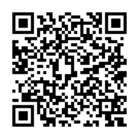 QR code for ACK5204
